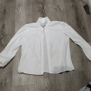 Dress shirt